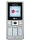 Reliance LG 6330 CDMA